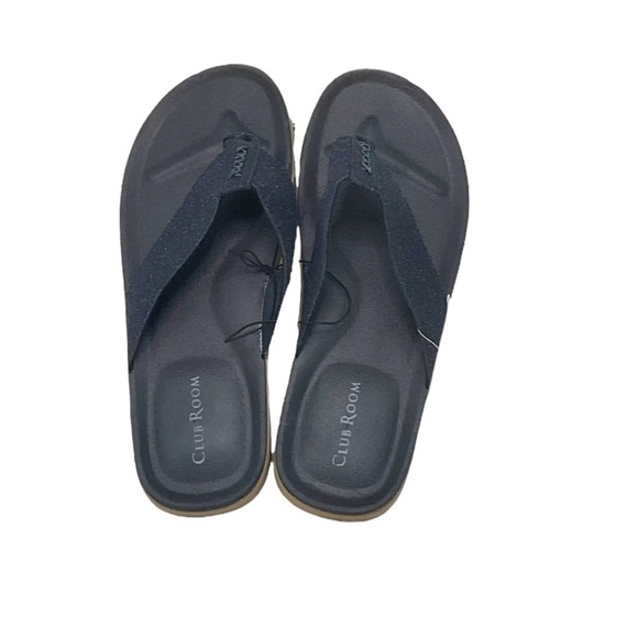 Club Room Men’s Sandals - Picture 6 of 6